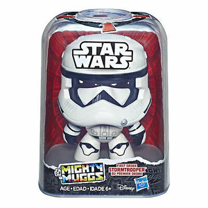star-wars-mighty-muggs-first-order-stormtrooper-30-109.png
