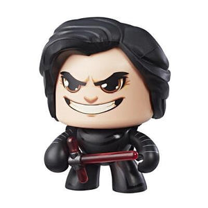 star-wars-mighty-muggs-kylo-ren-6-for-ages-6-from-hasbro-73.png