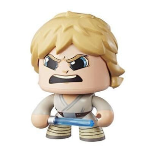 star-wars-mighty-muggs-luke-skywalker-3-for-ages-6-from-hasbro-63.png