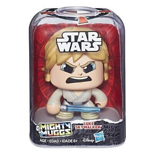 star-wars-mighty-muggs-luke-skywalker-3-for-ages-6-from-hasbro-67.png