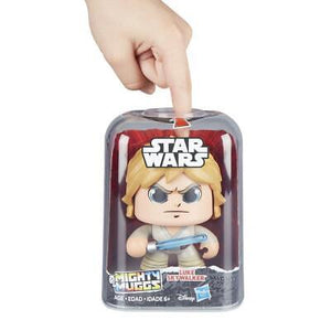 star-wars-mighty-muggs-luke-skywalker-3-for-ages-6-from-hasbro-69.png