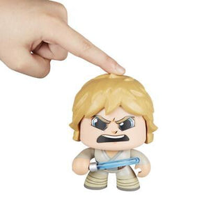 star-wars-mighty-muggs-luke-skywalker-3-for-ages-6-from-hasbro-71.png