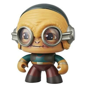 star-wars-mighty-muggs-maz-kanata-15-607.png