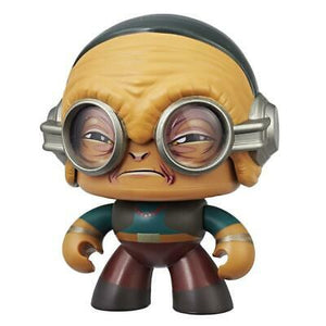 star-wars-mighty-muggs-maz-kanata-15-615.png