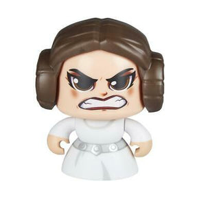 star-wars-mighty-muggs-princess-leia-organa-4-43.png
