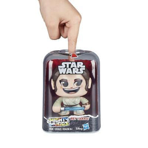 star-wars-mighty-muggs-rey-jakku-for-ages-6-from-hasbro-69.png