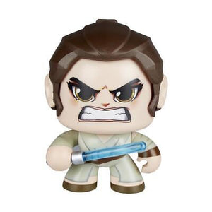 star-wars-mighty-muggs-rey-jakku-for-ages-6-from-hasbro-71.png