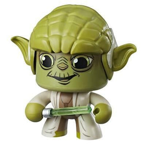 star-wars-mighty-muggs-yoda-8-103.png