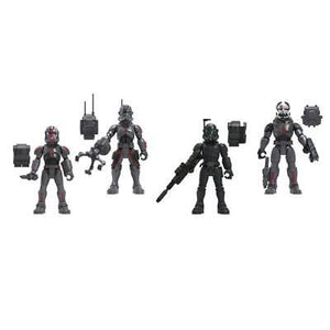 star-wars-mission-fleet-clone-commando-clash-2-5-inch-scale-figure-4-pack-with-63.png