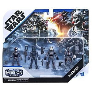 star-wars-mission-fleet-clone-commando-clash-2-5-inch-scale-figure-4-pack-with-67.png