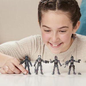 star-wars-mission-fleet-clone-commando-clash-2-5-inch-scale-figure-4-pack-with-69.png