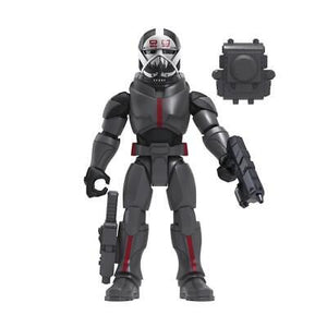 star-wars-mission-fleet-clone-commando-clash-2-5-inch-scale-figure-4-pack-with-71.png