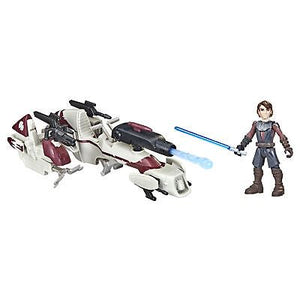 star-wars-mission-fleet-expedition-class-anakin-skywalker-barc-speeder-strike-23.png