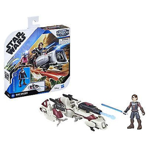 star-wars-mission-fleet-expedition-class-anakin-skywalker-barc-speeder-strike-26.png