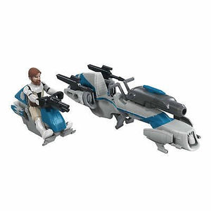 star-wars-mission-fleet-expedition-class-obi-wan-kenobi-jedi-speeder-chase-55.png