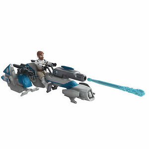 star-wars-mission-fleet-expedition-class-obi-wan-kenobi-jedi-speeder-chase-62.png