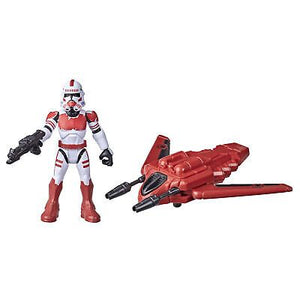 star-wars-mission-fleet-gear-class-shock-trooper-secure-the-city-2-5-inch-scale-63.png