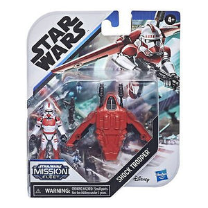 star-wars-mission-fleet-gear-class-shock-trooper-secure-the-city-2-5-inch-scale-66.png