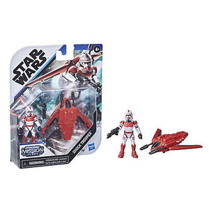 star-wars-mission-fleet-gear-class-shock-trooper-secure-the-city-2-5-inch-scale-70.png