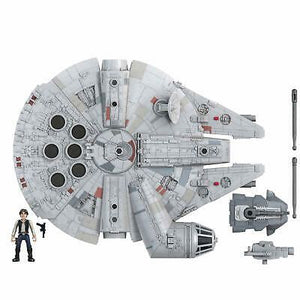 star-wars-mission-fleet-han-solo-millennium-falcon-2-5-inch-scale-figure-and-35.png