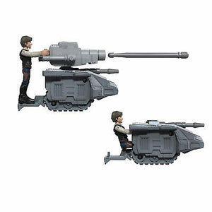 star-wars-mission-fleet-han-solo-millennium-falcon-2-5-inch-scale-figure-and-45.png