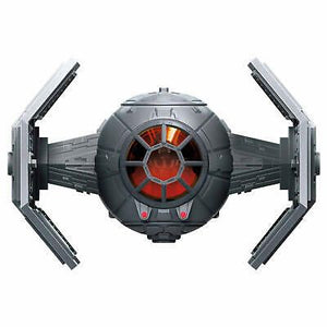 star-wars-mission-fleet-stellar-class-darth-vader-tie-advanced-2-5-inch-scale-23.png