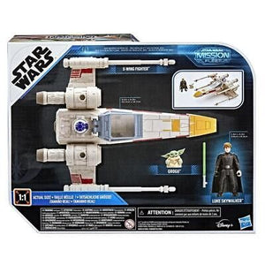 star-wars-mission-fleet-stellar-class-luke-skywalker-x-wing-fighter-jedi-search-27.png