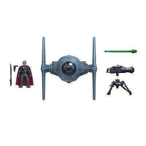 star-wars-mission-fleet-stellar-class-moff-gideon-outland-tie-fighter-imperial-23.png