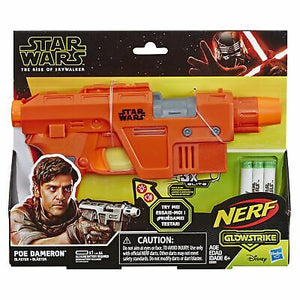 star-wars-nerf-poe-dameron-blaster-367.png