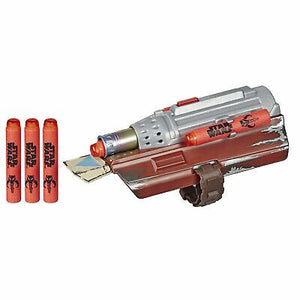 star-wars-nerf-the-mandalorian-rocket-gauntlet-nerf-dart-launching-toy-35.png