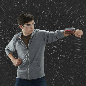 star-wars-nerf-the-mandalorian-rocket-gauntlet-nerf-dart-launching-toy-40.png