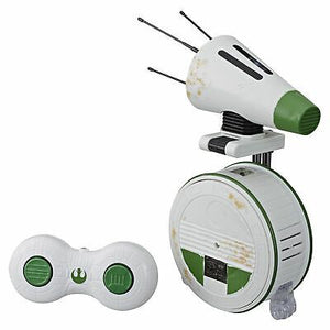 star-wars-remote-control-d-o-rolling-electronic-droid-toy-651.png