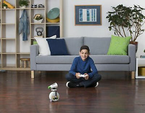 star-wars-remote-control-d-o-rolling-electronic-droid-toy-654.png