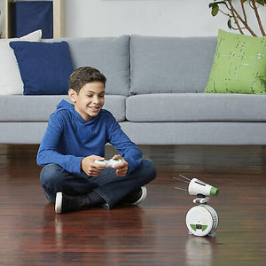 star-wars-remote-control-d-o-rolling-electronic-droid-toy-658.png
