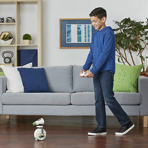 star-wars-remote-control-d-o-rolling-electronic-droid-toy-660.png