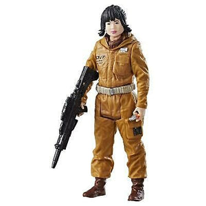 star-wars-resistance-tech-rose-force-link-figure-27.png