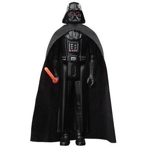 star-wars-retro-collection-darth-vader-the-dark-times-toy-3-75-inch-scale-35.png