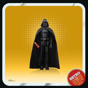 star-wars-retro-collection-darth-vader-the-dark-times-toy-3-75-inch-scale-43.png