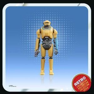 star-wars-retro-collection-ned-8-toy-3-75-inch-scale-star-wars-obi-wan-kenobi-100.png
