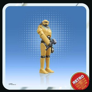 star-wars-retro-collection-ned-8-toy-3-75-inch-scale-star-wars-obi-wan-kenobi-102.png