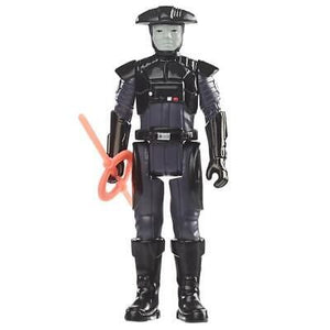 star-wars-retro-collection-ned-8-toy-3-75-inch-scale-star-wars-obi-wan-kenobi-68.png