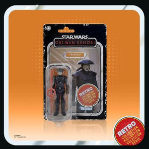 star-wars-retro-collection-ned-8-toy-3-75-inch-scale-star-wars-obi-wan-kenobi-74.png