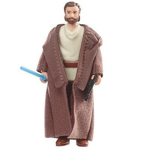 star-wars-retro-collection-obi-wan-kenobi-wandering-jedi-toy-3-75-inch-scale-35.png