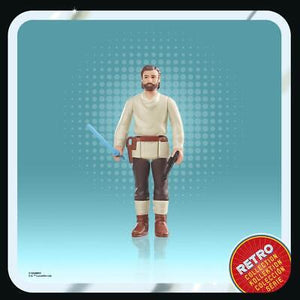 star-wars-retro-collection-obi-wan-kenobi-wandering-jedi-toy-3-75-inch-scale-41.png