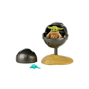 star-wars-retro-collection-the-child-toy-3-75-inch-scale-the-mandalorian-23.png