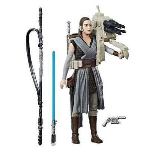 star-wars-rey-jedi-training-elite-praetorian-guard-2-pack-35.png