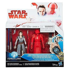 star-wars-rey-jedi-training-elite-praetorian-guard-2-pack-39.png