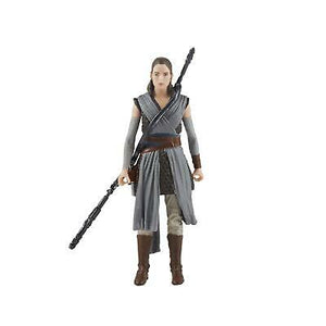 star-wars-rey-jedi-training-elite-praetorian-guard-2-pack-41.png