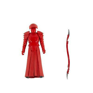 star-wars-rey-jedi-training-elite-praetorian-guard-2-pack-45.png