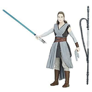 star-wars-rey-jedi-training-force-link-figure-95.png